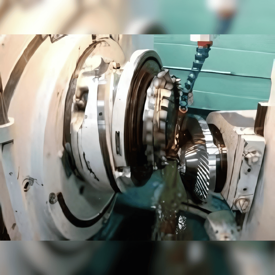 Bevel Gear Generators Manufacturer and Supplier in India Bevel Gear Generators Manufacturer and Supplier in India