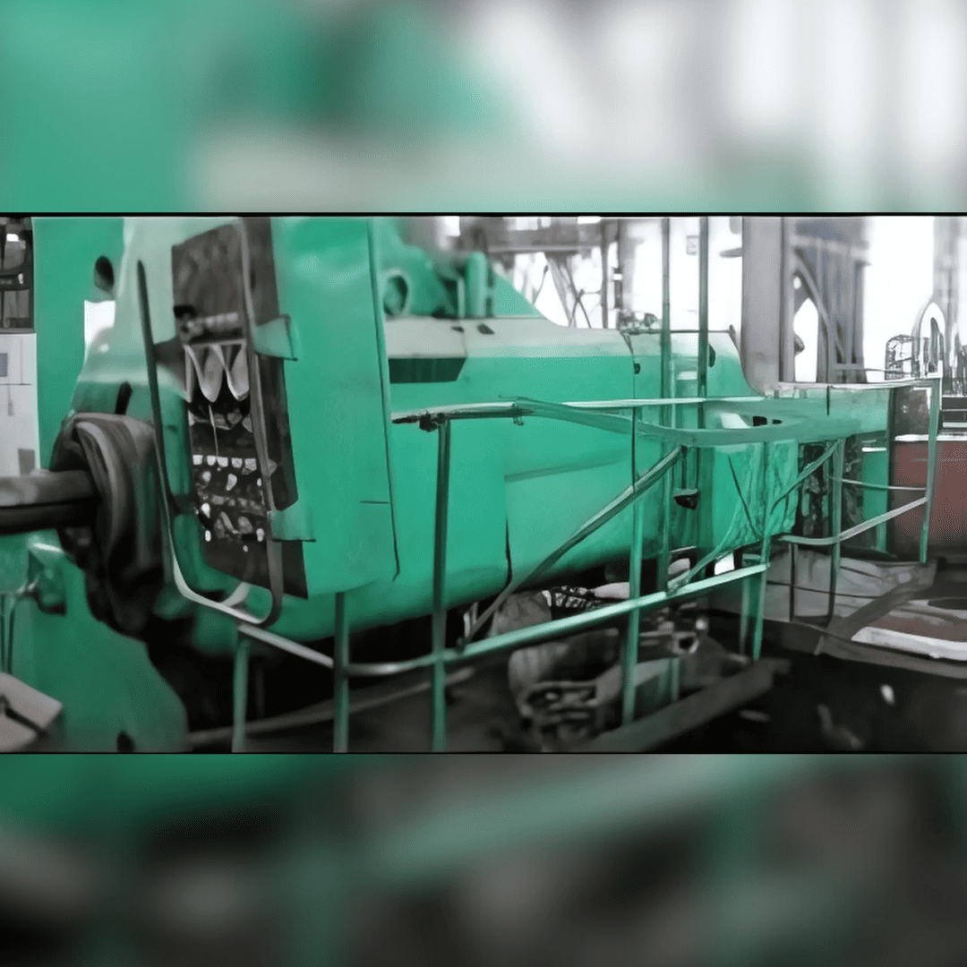 Horizontal Floor Boring Machine Manufacturer and Supplier in India Horizontal Floor Boring Machine Manufacturer and Supplier in India