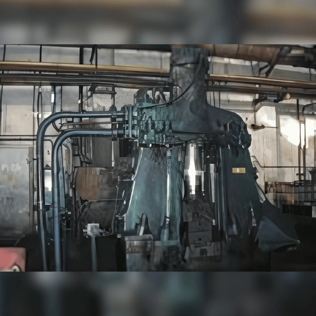 Forging Hammer Manufacturer and Supplier in India Forging Hammer Manufacturer and Supplier in India