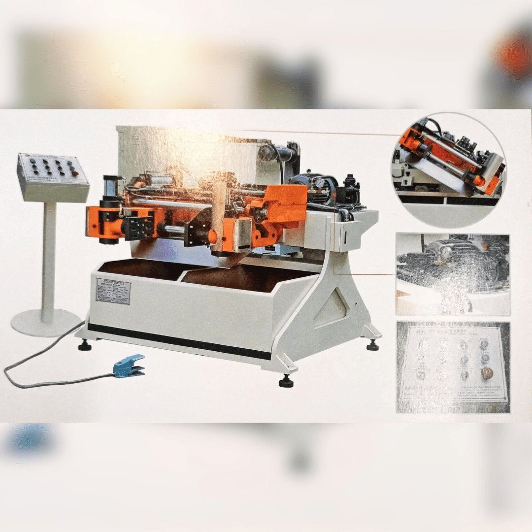 Gravity Die Casting Machine Manufacturer and Supplier in India Gravity Die Casting Machine Manufacturer and Supplier in India